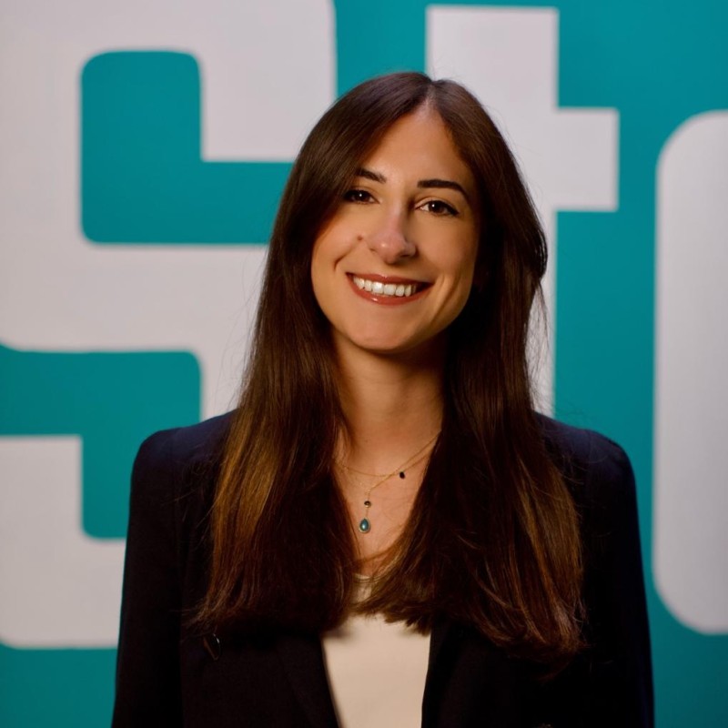 Giulia Falcone