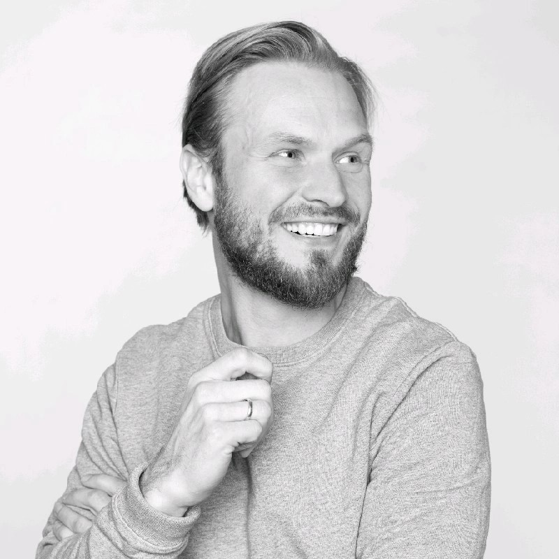 Lennard Kooy